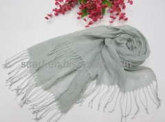 Fashion Lady's Scarf