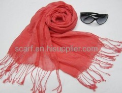 Fashion Lady's Scarf