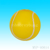 PU ball/ball toys/sports toys