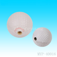 PU stress ball/ball toys/sports toys