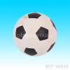 PU stress ball/football