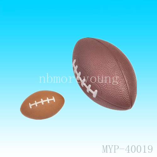 PU ball/toys/sports toys