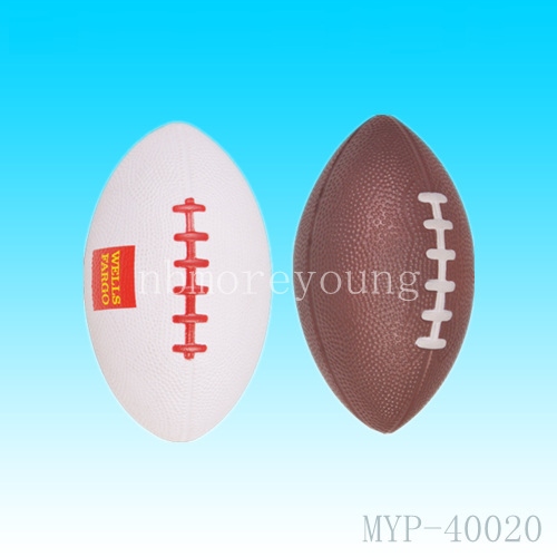 PU ball/toys/sports toys