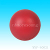 Round PU ball/toys/sports toys