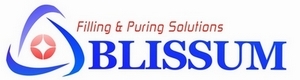 zhangjiagang blissum machinery co.,ltd