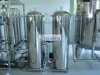 water treatment machine