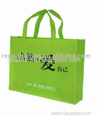 non woven bag