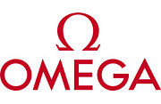 Omegastore