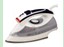 steam iron