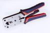 Crimping Tool