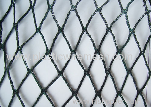 bird netting