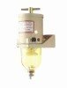 Oil Filter Separator 500FG