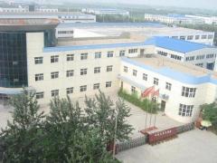 JingCheng Temperature Control Technology Co., Ltd