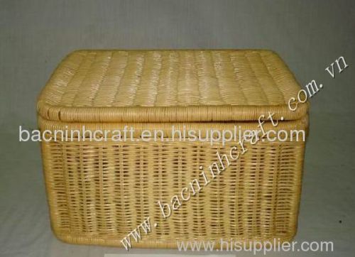 Storage Basket