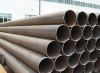 ERW Galvanized Steel Pipe