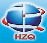 Haozhiquan Swimming Pool Equipment Co., Ltd