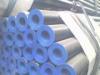 ASTM A106B / API 5L oil steel pipe