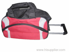 Trolley Sport Bag