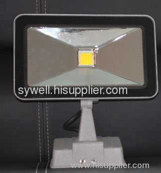 COB LED Outdoor lights IP65