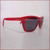 acetate quality 2011 new women sunglasses