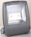 100W COB LED Flood lighting CE RoHs