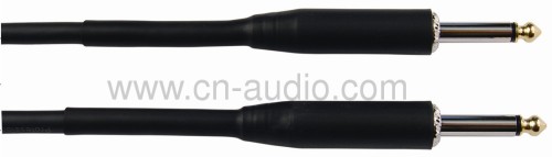 Instrument Cable