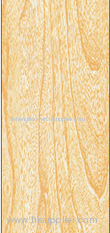 laminate flooring