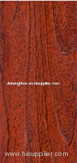 laminate flooring