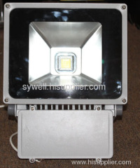 COB LED Floodlighting CE RoHS