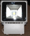 COB LED Floodlighting CE RoHS