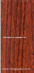 waterproof laminate flooring