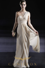 wholesale prom dresses,wholesaale wedding dresses,whole evening dresses 56619