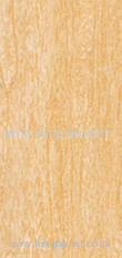 waterproof laminate flooring