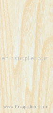 waterproof laminate flooring