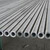 DIN 1626 ST37 Cold Drawn Seamless Steel Pipe