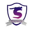 Dongguan Shengjia Hardware Products Co.,Ltd