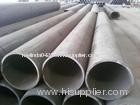 LSAW Steel Pipe PE/EP Coating Line Pipe