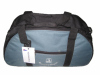 Promotional Travel Bag