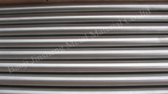 titanium bar titanium rod titanium round bar