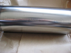 titanium coil sheet titanium foil titanium strip