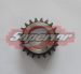 s415 crankshaft timing sprocket