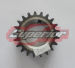 s415 crankshaft timing sprocket