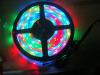 RGB SMD 5050 Flexible LED Strip-12V