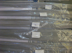 Titanium Wire Titanium Welding Rod