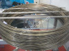 titanium wire