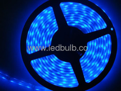 SMD 3528 Flexible LED Strip