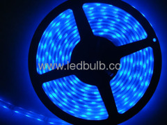 SMD 3528 LED Flex Strip Light