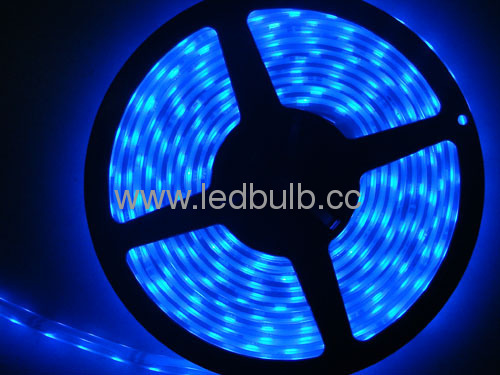 SMD 3528 Flexible LED Strip