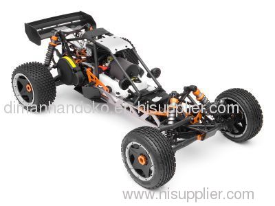 HPI Baja 5B SS 1/5 2WD Off-Road Buggy Kit