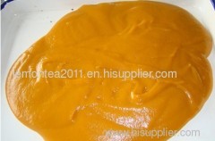 Drum Apricot Puree